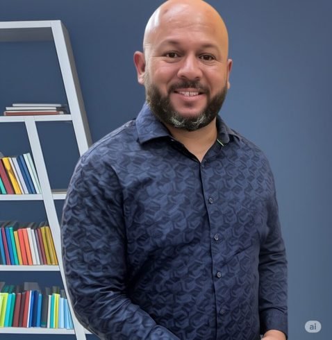 52c0dff3-b030-453c-a483-4f8a0dc91a21