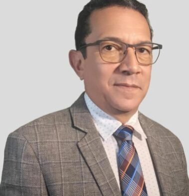 7aca0845-d706-49be-ac5b-5430cab11044